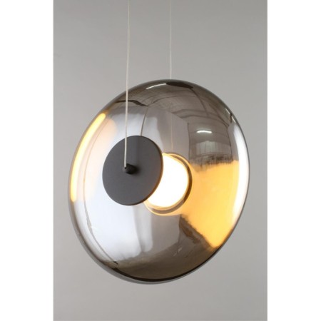 Подвесной светильник APLOYT APL.063.16.18