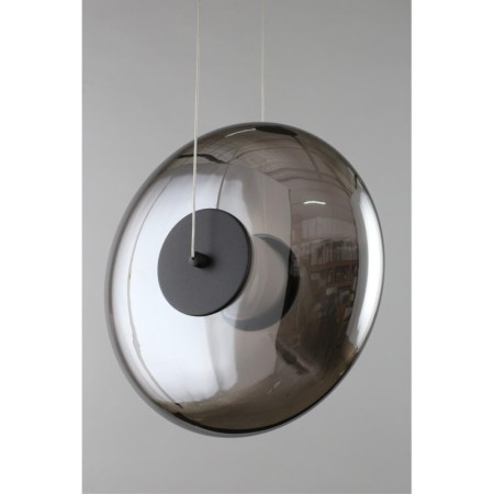 Подвесной светильник APLOYT APL.063.16.18