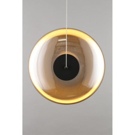 Подвесной светильник APLOYT APL.063.16.18