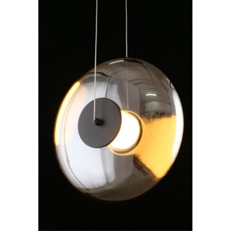 Подвесной светильник APLOYT APL.063.16.18