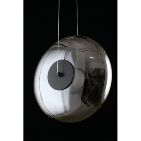 Подвесной светильник APLOYT APL.063.16.18