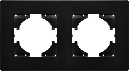 Рамка Arlight 049751