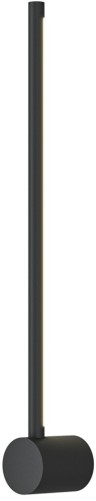 Настенный светильник Light stick MOD237WL-L6B3K