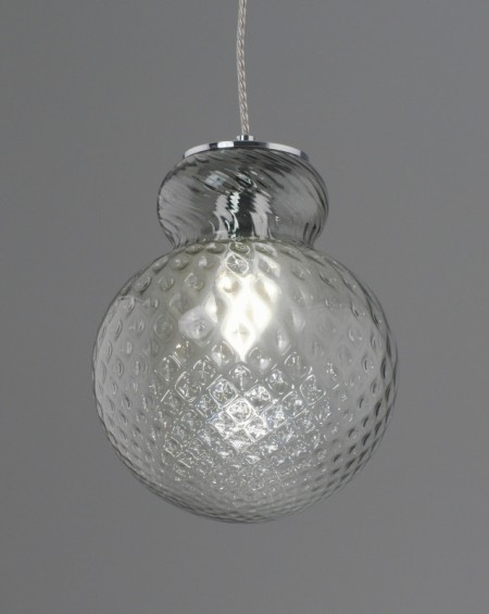 Подвесной светильник Moderli V11168-1P