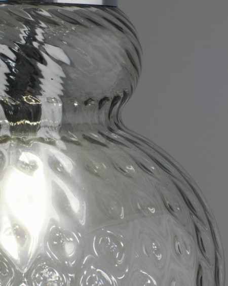 Подвесной светильник Moderli V11168-1P