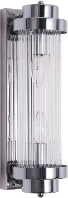 Настенный светильник Hanna A1070AP-2CC