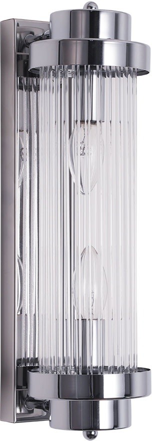 Настенный светильник Hanna A1070AP-2CC