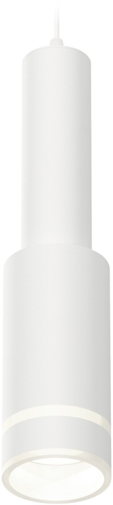 Подвесной светильник Techno Spot XP8161002