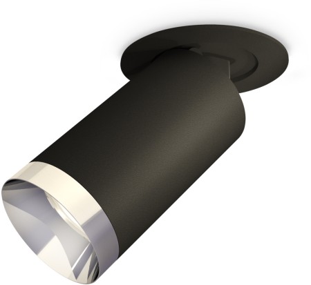 Точечный светильник Techno Spot XM6323202