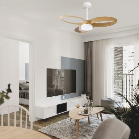 Накладной светильник Mantra 8702