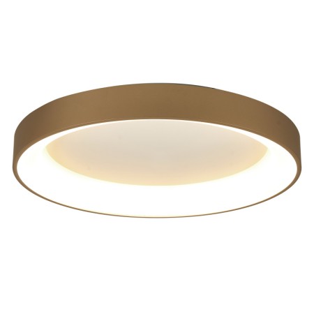 Накладной светильник Mantra 8583