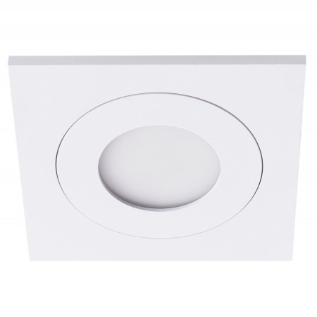 Подсветка ступеней лестницы Lightstar 212185