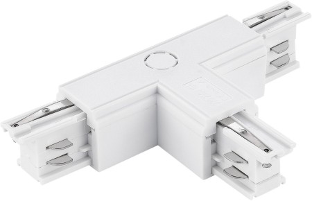 Коннектор Трехфазная трековая система ST030.509.16R2