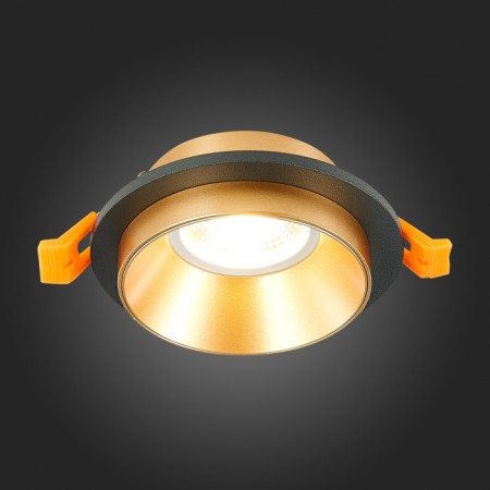 Точечный светильник St206 ST206.248.01