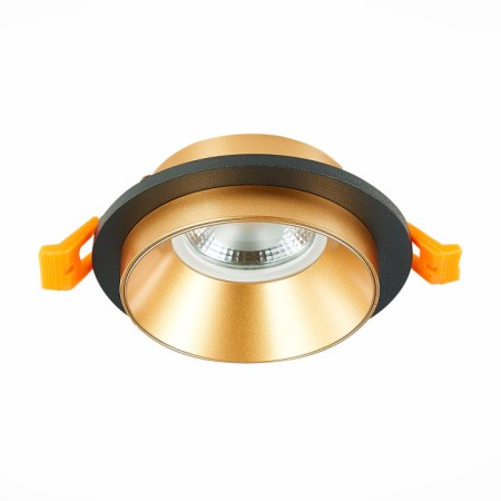 Точечный светильник St206 ST206.248.01