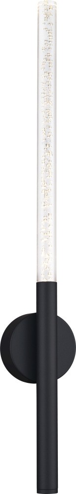 Настенный светильник Bubblor 4309-1W