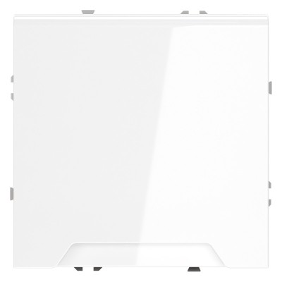 Розетка VOLTUM VLS040301