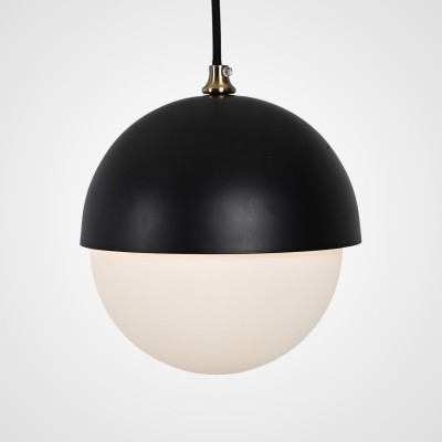 Подвесной светильник ImperiumLoft 334018-26