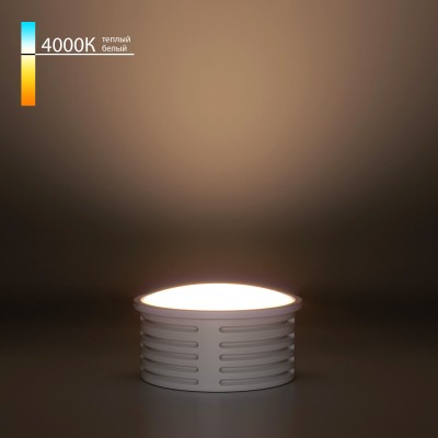 Светодиодный модуль Elektrostandard BMGU1002