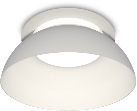 Точечный светильник TECHNO SPOT XC8050100