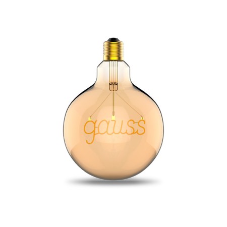 Светодиодная лампа Gauss 175802003