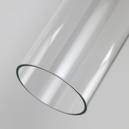 Настенный светильник уличный Pixar 4703-1W