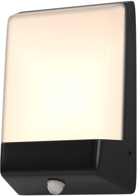 Настенный светильник уличный Row O448WL-L9GF3KSR