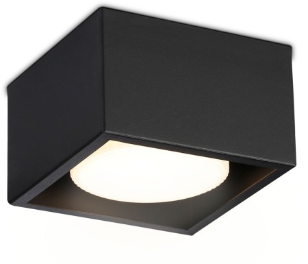 Точечный светильник TECHNO SPOT TN70827