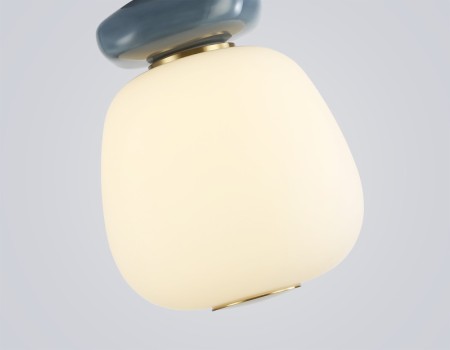 Подвесной светильник Ambrella Light LH53161