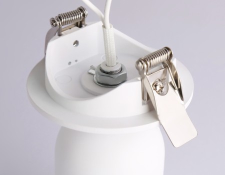 Точечный светильник Techno Spot TA1272