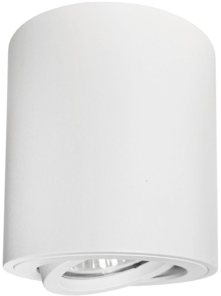 Точечный светильник Binoco 052006