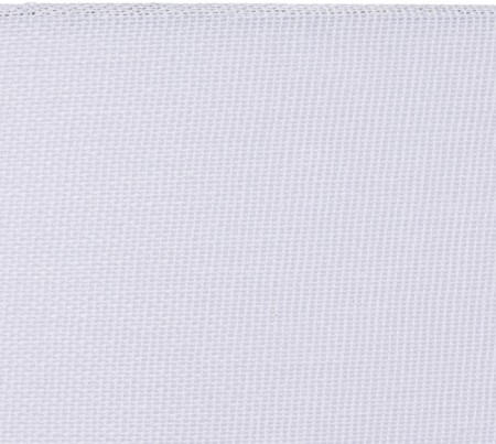 Интерьерная настольная лампа Maia A5057LT-1AB