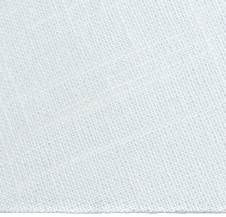 Интерьерная настольная лампа Ruby A4064LT-1BR