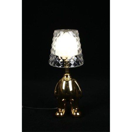 Детская настольная лампа APLOYT APL.652.04.01