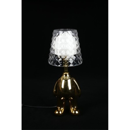 Детская настольная лампа APLOYT APL.652.04.01