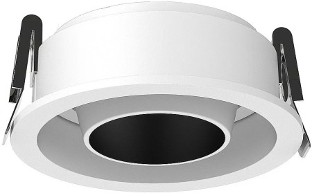 Точечный светильник Capella WTC.O20.060