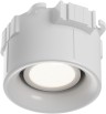 Точечный светильник Intro DL111-GU10-W