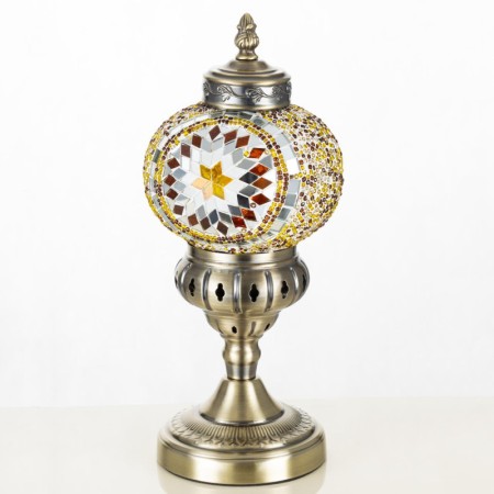 Настольная лампа Citilux CL419815