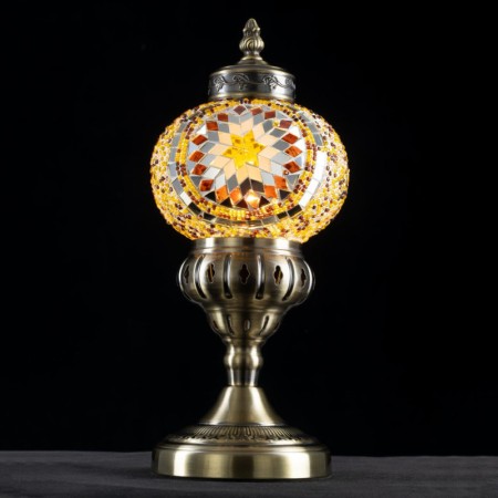 Настольная лампа Citilux CL419815