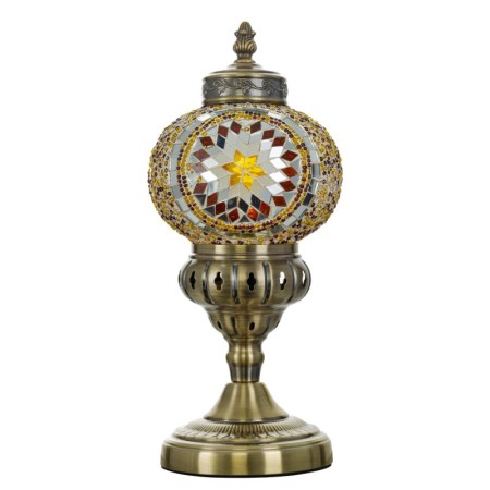 Настольная лампа Citilux CL419815