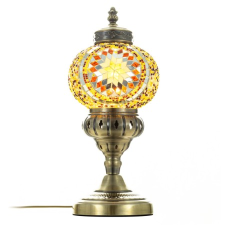 Настольная лампа Citilux CL419815