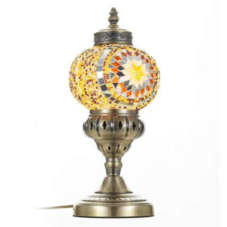 Настольная лампа Citilux CL419815