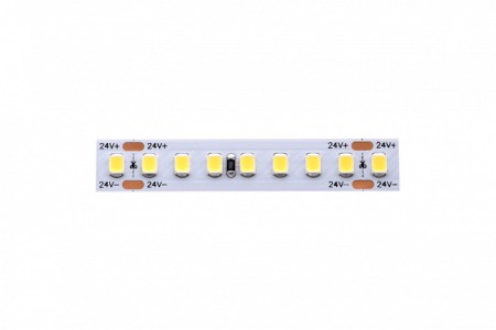 Лента DesignLed DSG2168-24-W-33