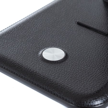 Офисная настольная лампа Cambridge A5123LT-1BK