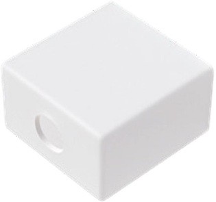 Заглушка Strip-Accessories A2448010E