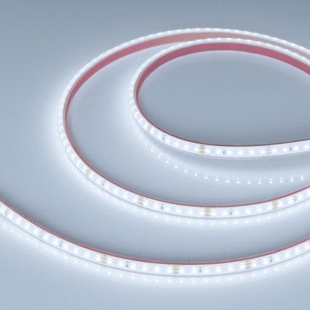 Лента Arlight 034026