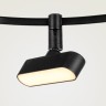 Светильник на шине Lightstar 267237
