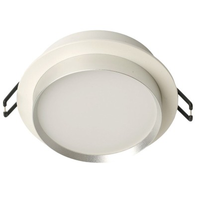 Встраиваемый светильник Feron 51353