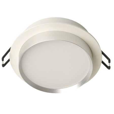 Встраиваемый светильник Feron 51353