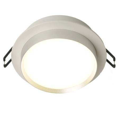 Встраиваемый светильник Feron 51353